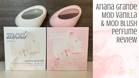 ariana grande mod vanilla dupe.